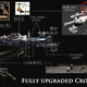 Image for article titled Dishonored's Art Director Talks Inspiration, Cut Levels